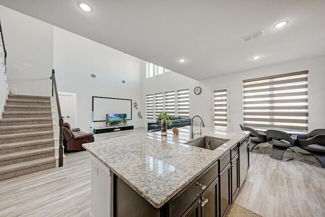 Building Photo - 101 Caponi Fish Ln