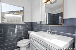 Building Photo - 5726 Alnwick St