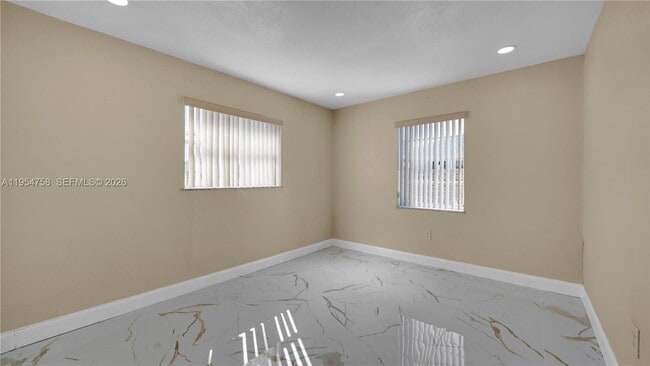 Building Photo - 2411 NW 208th St