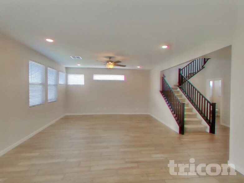 Building Photo - 6852 Whisper Canyon Pl