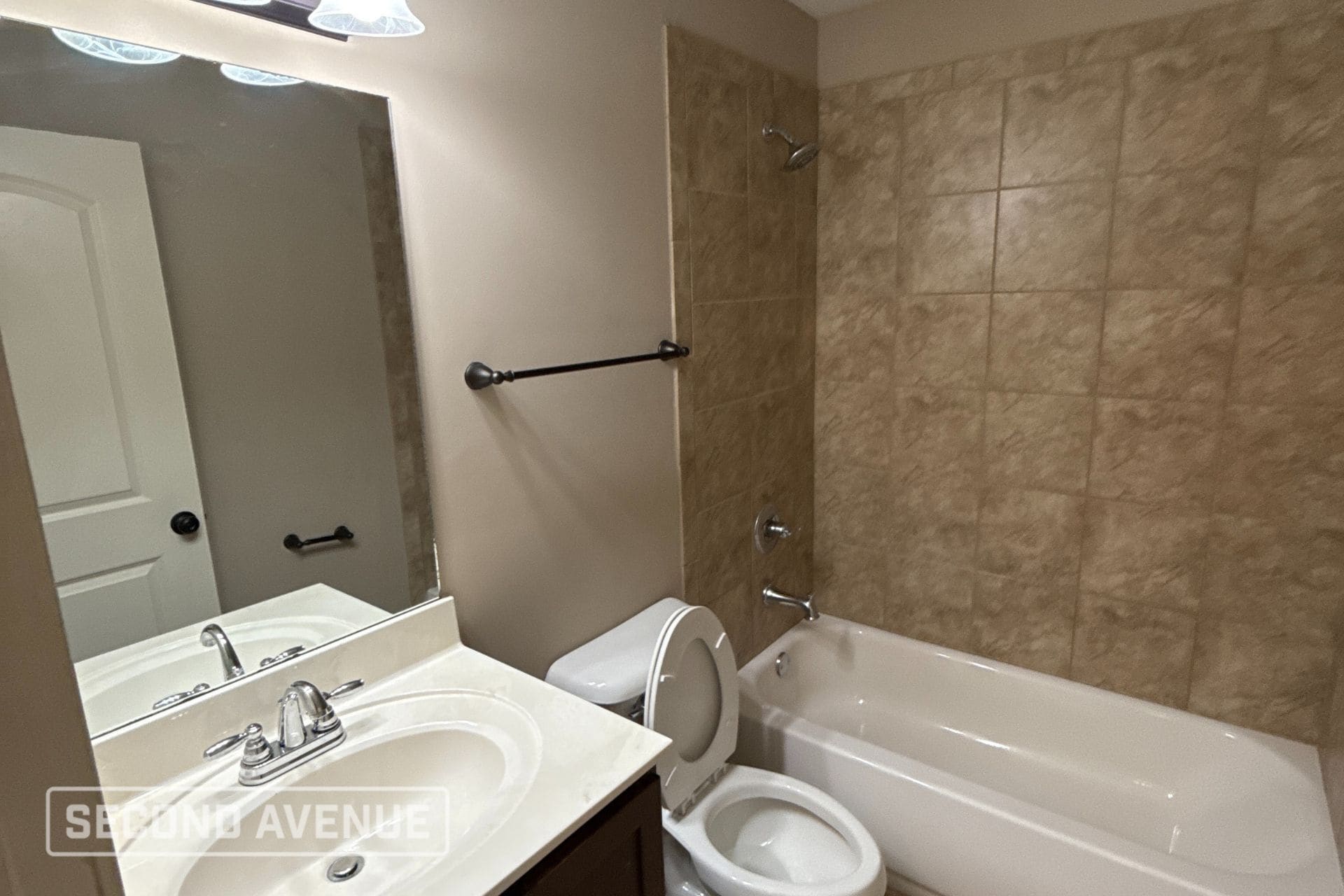 Building Photo - 8979 Smith Ranch Dr