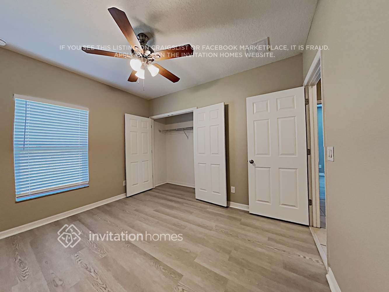 Building Photo - 3736 Briarwood Estates Cir