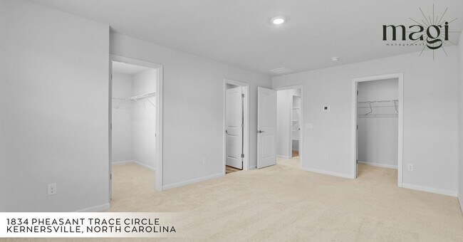 Building Photo - 1834 Pheasant Trce Cir