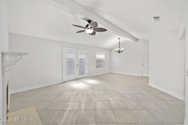 Building Photo - 7265 Argyle Corners Dr
