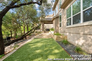 Building Photo - 11923 Sandbar Hill