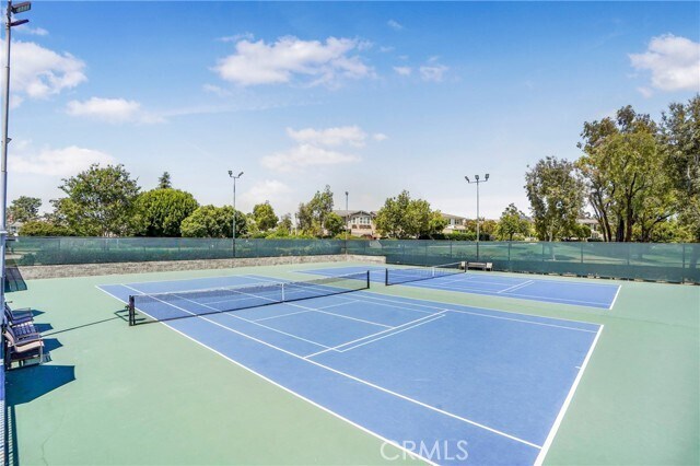 Building Photo - 5022 Tamarack Way