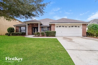 Building Photo - 3333 Horseshoe Trail Dr