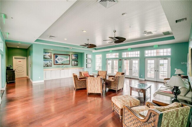 Building Photo - 5132 Beach Dr SE