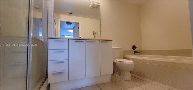 Building Photo - 140 S Dixie Hwy