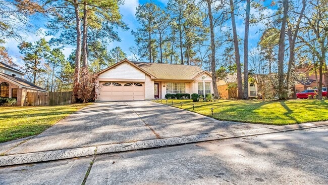 Building Photo - 171 E Pathfinders Cir