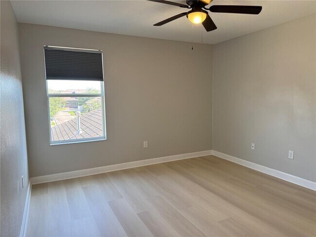 Building Photo - 15025 Evergreen Oak Loop