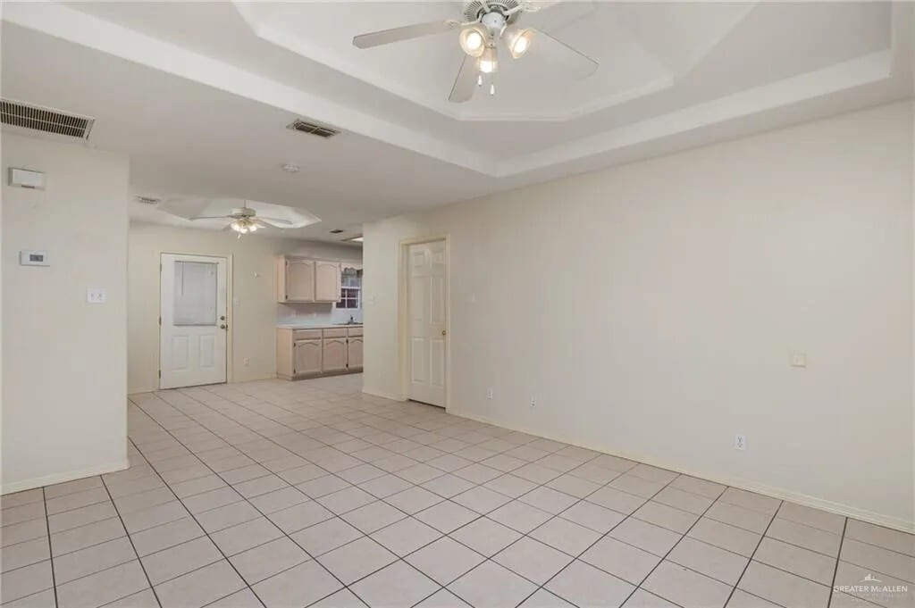 Building Photo - 1818 Tierra Dulce Drive