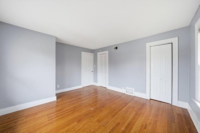 Building Photo - 18335 Sherman St