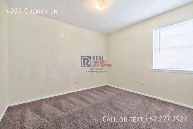 Building Photo - 4229 Culmer Ln