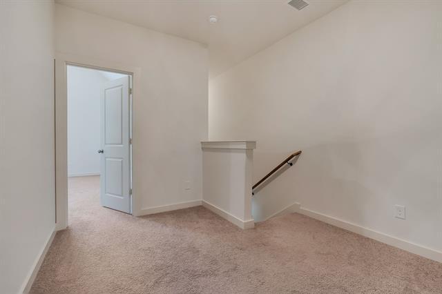 Building Photo - 1209 Casselberry Dr