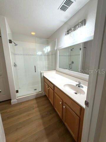 Building Photo - 939 Glen Abbey Cir