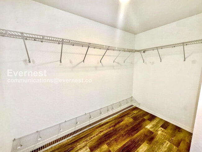 Building Photo - 3872 Buckeye Cir