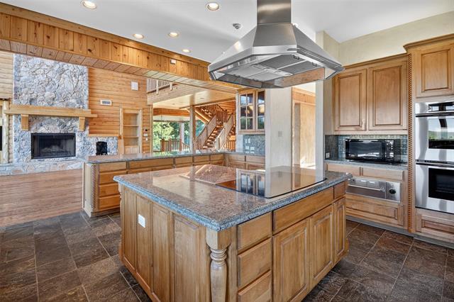 Building Photo - 1505 Bourland Bnd