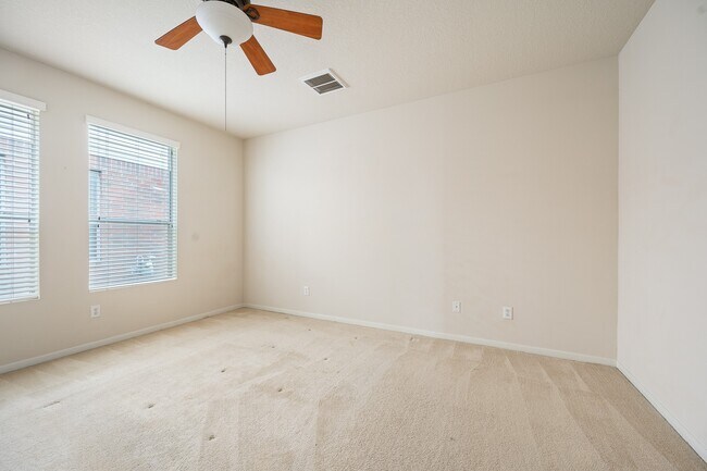 Building Photo - 2923 Ridge Scene Wy