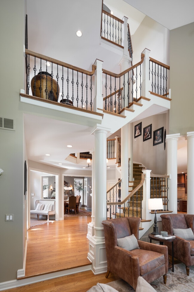 Building Photo - 1091 Johnson Dr