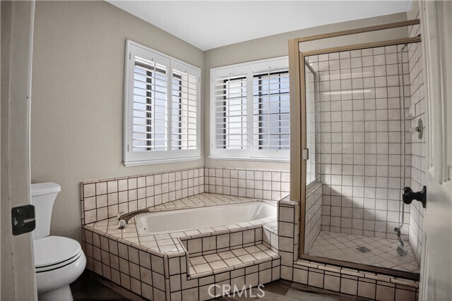 Building Photo - 43631 37th St W