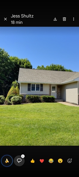 Building Photo - W3181 Westowne Ct