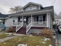 Building Photo - 24 Edgar St