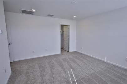 Building Photo - Rancho Sahuarita