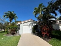 Building Photo - 20910 Estada Ln