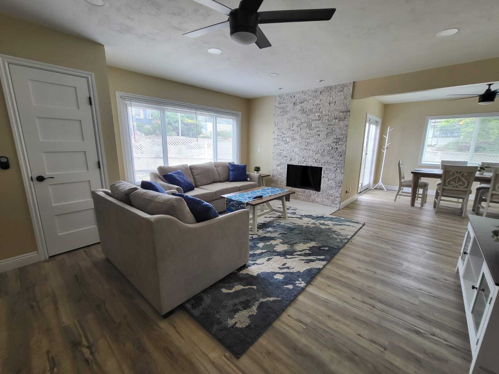 Building Photo - 3765 Elliott St