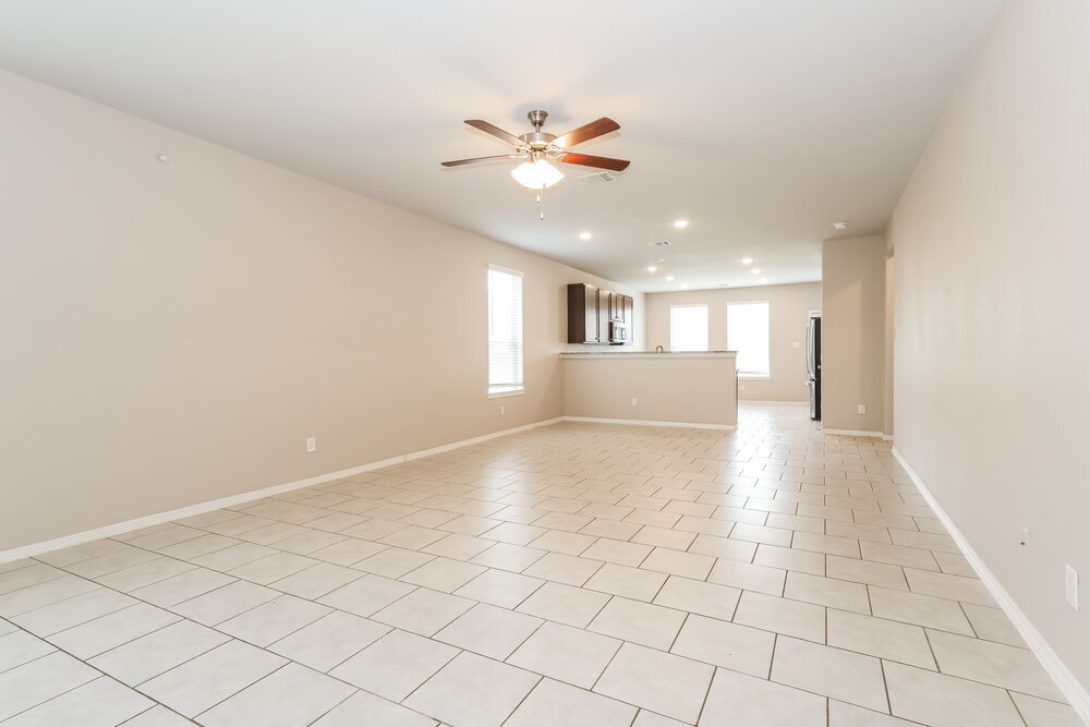 Building Photo - 25726 Northpark Palm Dr