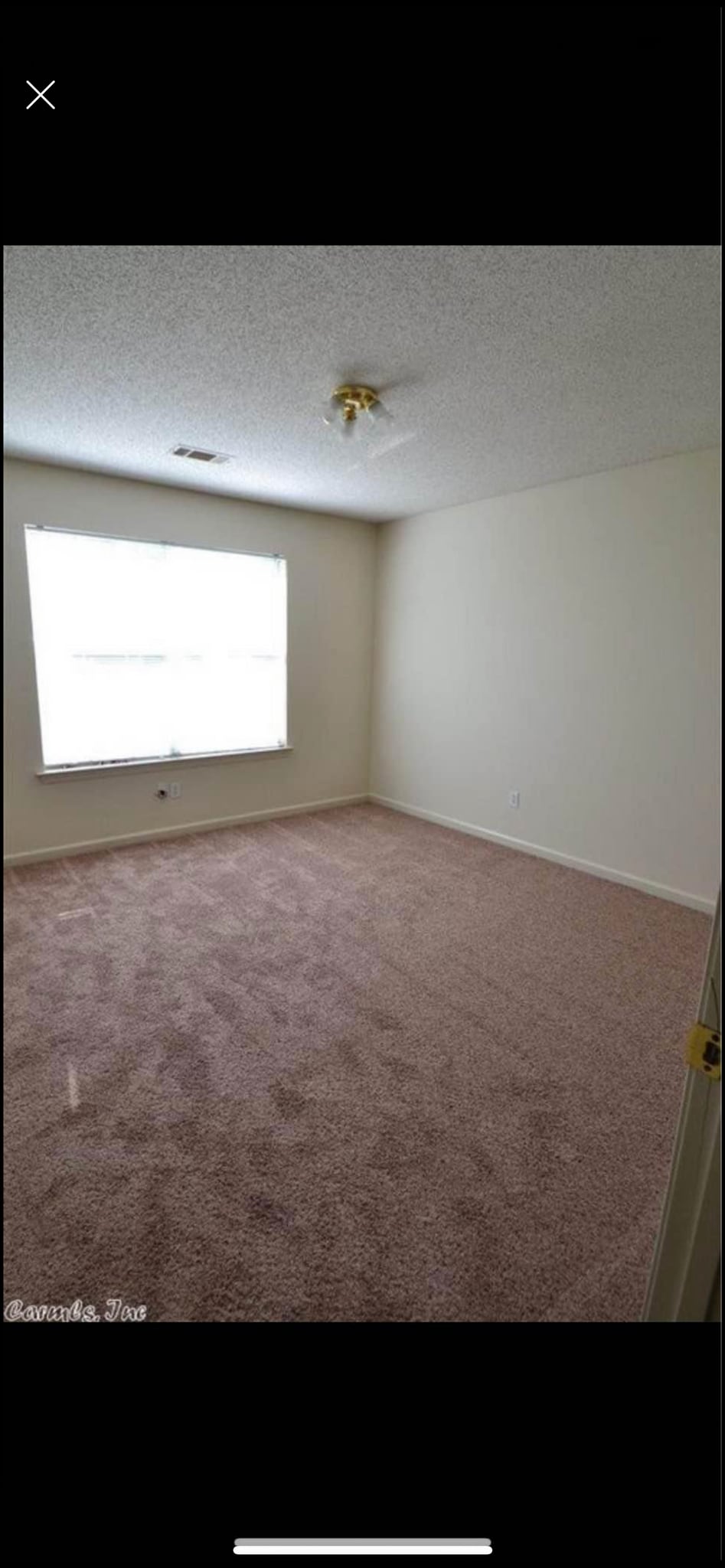 Building Photo - 309 Boone Rd