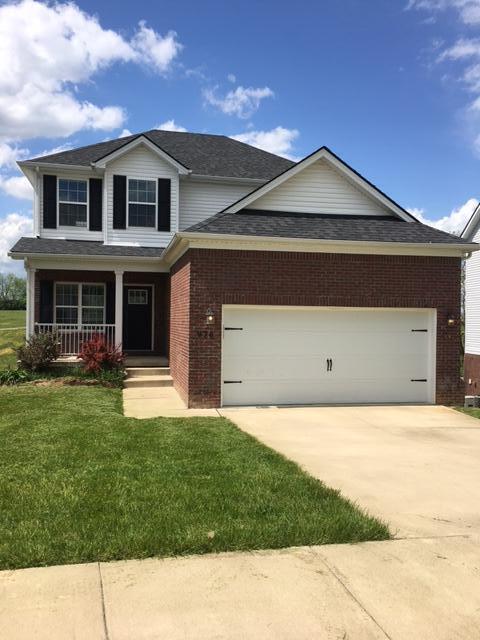 Building Photo - 976 Cobble Dr