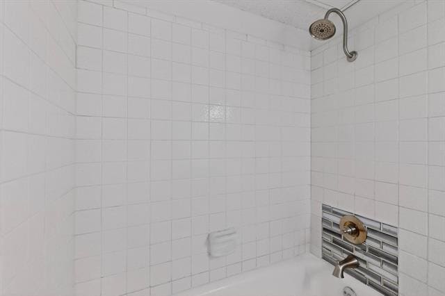 Building Photo - 2018 Warnford Pl