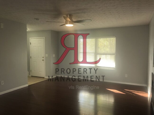 Building Photo - 5524 Glendalough St