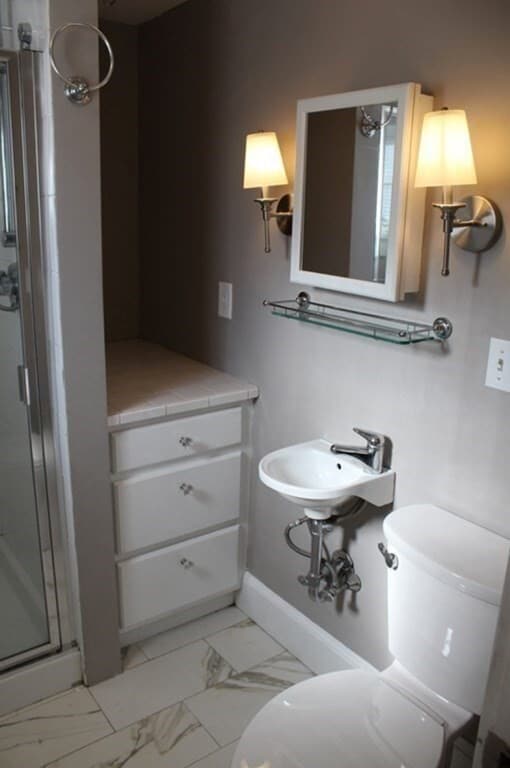 Building Photo - 226 California St