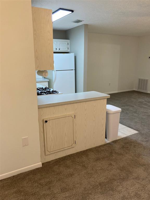 Building Photo - 5530 80th St N