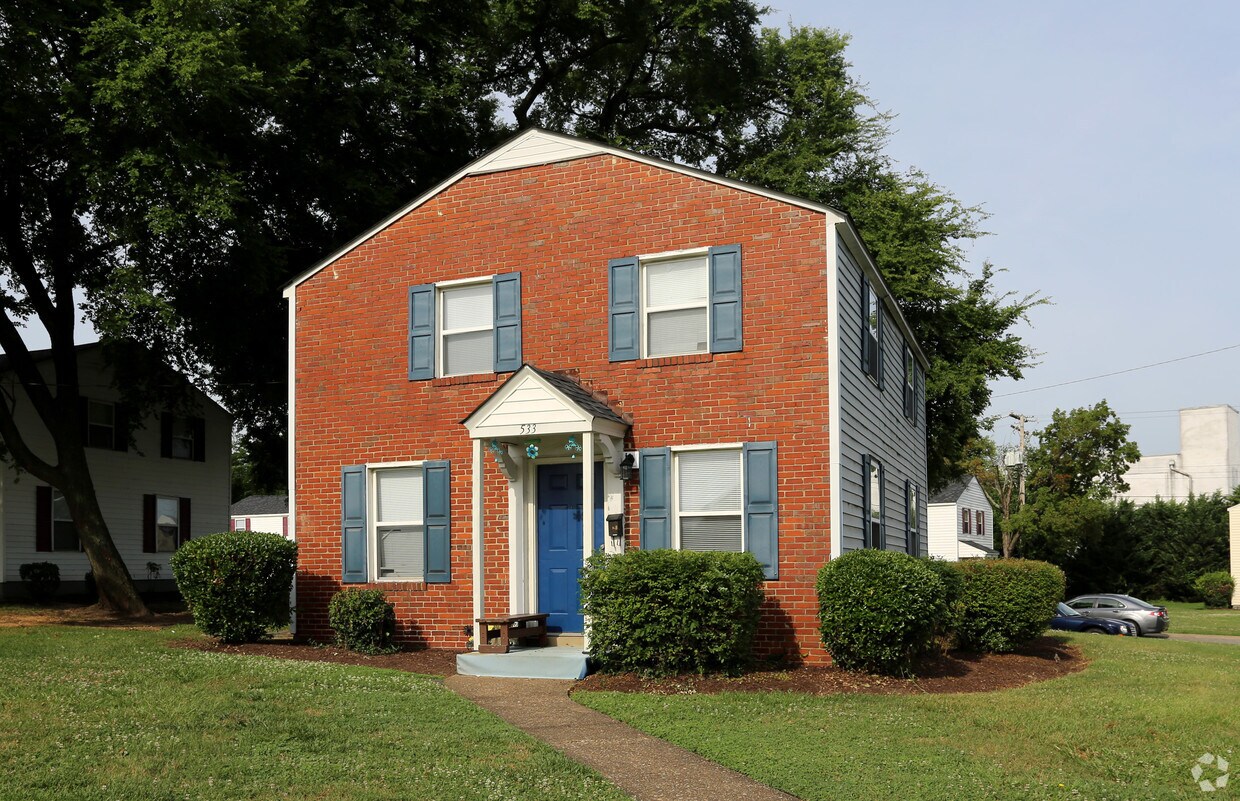 Colleges In Richmond Va >> College Park Apartments Colleges In Richmond Va >> College Park Apartments
