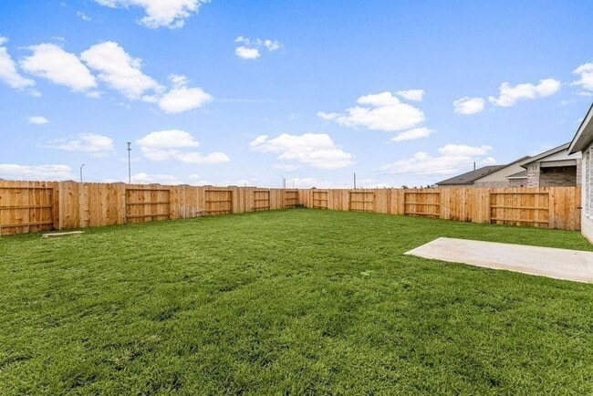Building Photo - 6411 Symphony Wave Dr