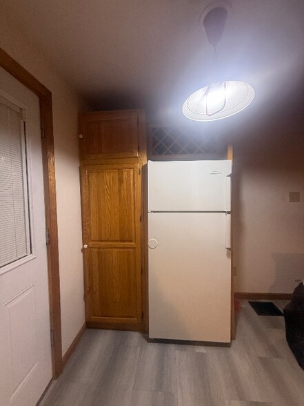 Building Photo - 26 Rochester St