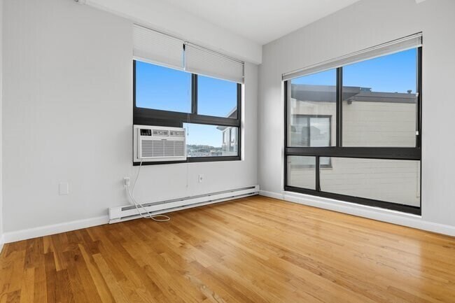 Building Photo - 12 Stoneholm St