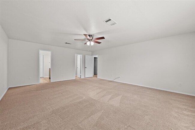 Building Photo - 2217 Riker Ridge Trail