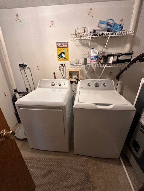 Building Photo - 26435 Spur Ct