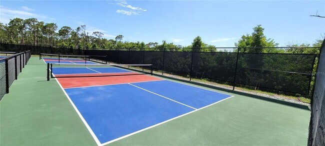 Building Photo - 8787 St Kitts Cir