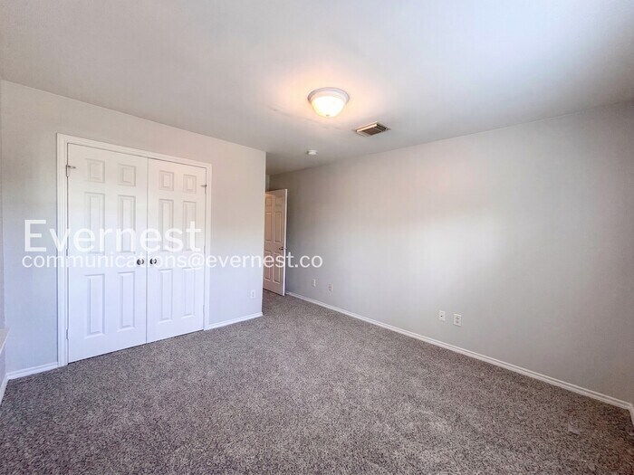 Building Photo - 1625 Oneil St