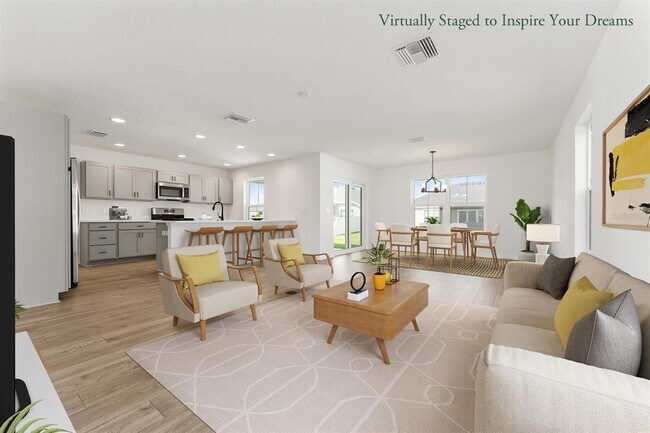 Building Photo - 7848 Byers St