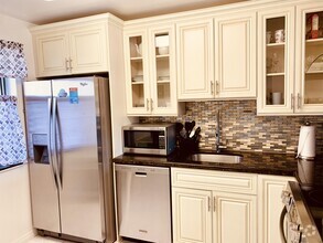 Building Photo - 4837 Trevi Ct