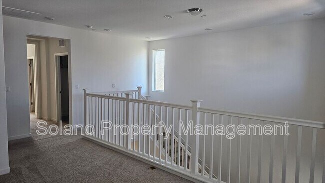 Building Photo - 1317 Essence Ln