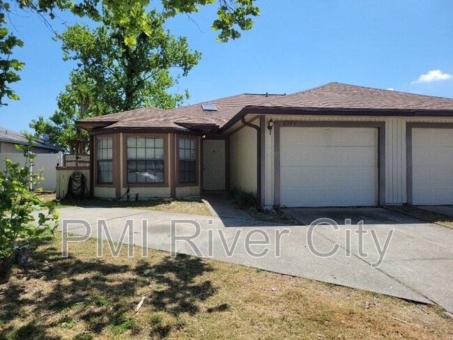 Building Photo - 2379 Pacific Silver Dr