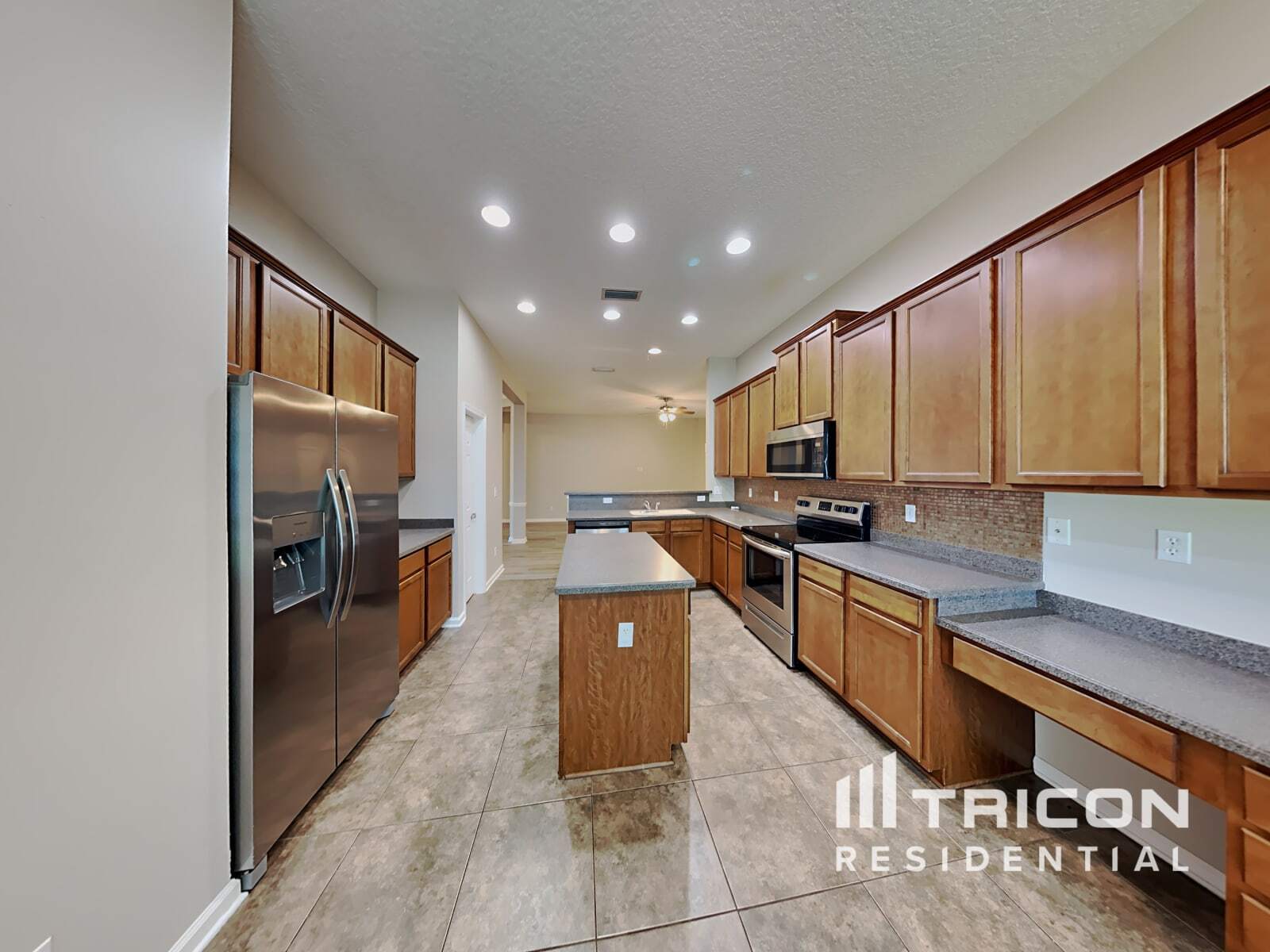 Building Photo - 4347 Song Sparrow Dr